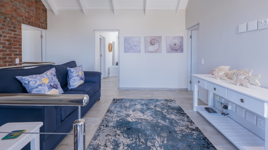 4 Bedroom Property for Sale in Agulhas Western Cape